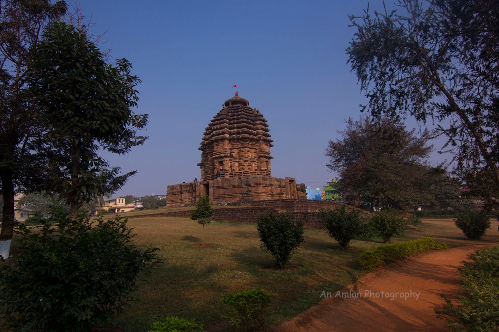9713f-bhaskareswar2btemple