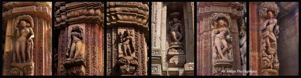 ae022-girls2bin2bleissure2bin2brajarani2btemple