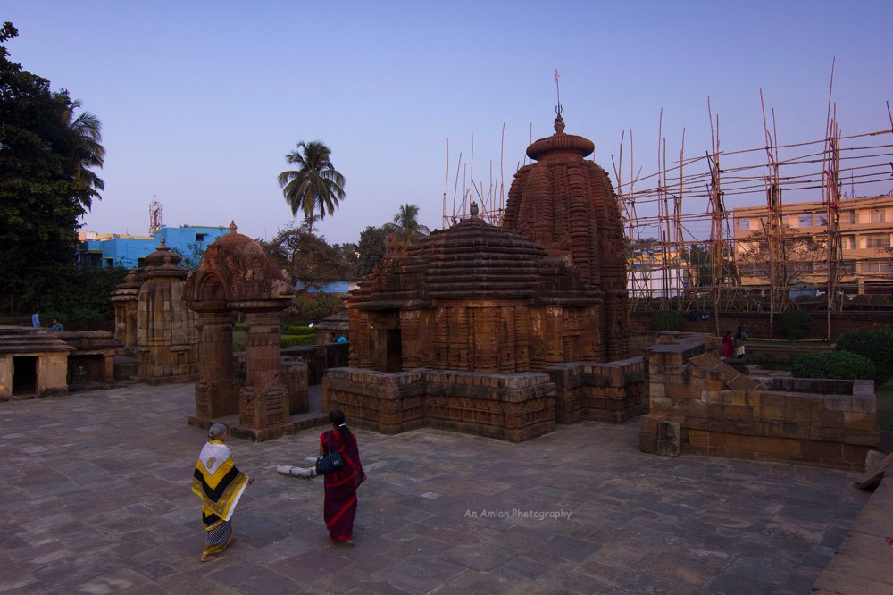 be59a-mukteswar2btemple2bfrom2bwest