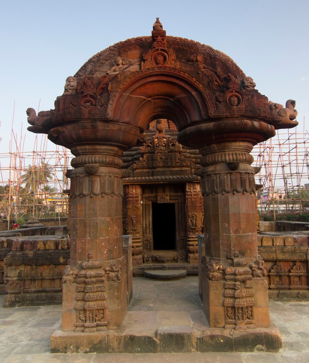 c641f-gate2bof2bmukteswar2btemple