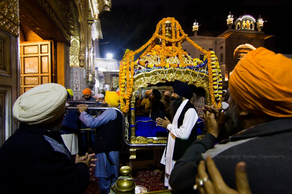 35fe0-palki2bceremony