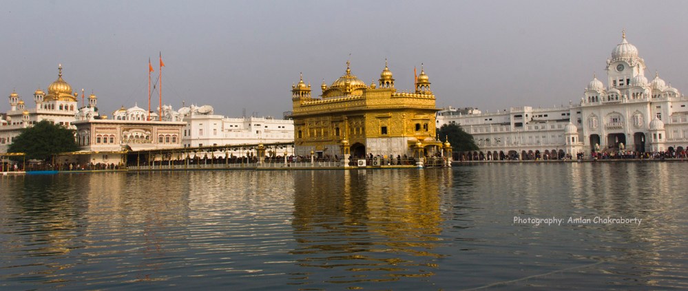 5003f-golden2btemple