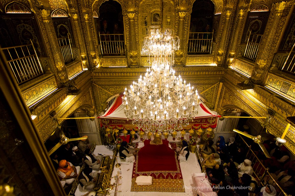 605c9-interior2bview2bof2bgolden2btemple