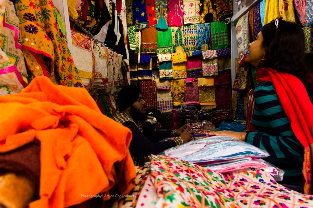 748fe-garments2bshop2bin2bamritsar