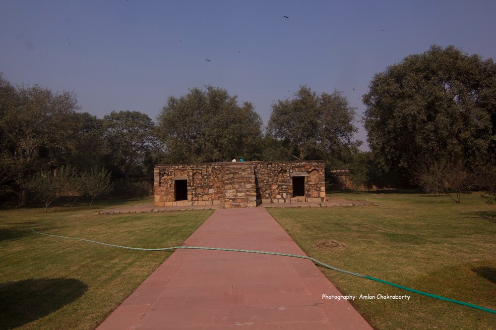 a722a-bu2bhalima2527s2btomb