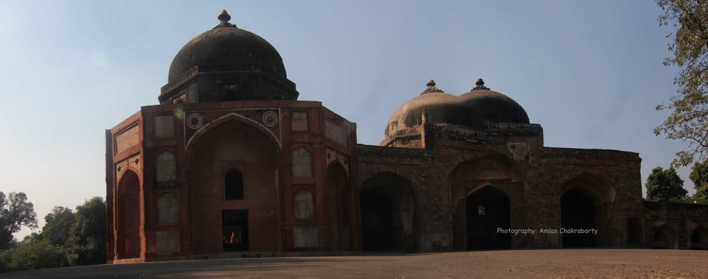 ef090-afsarwala2btomb2band2bmosque