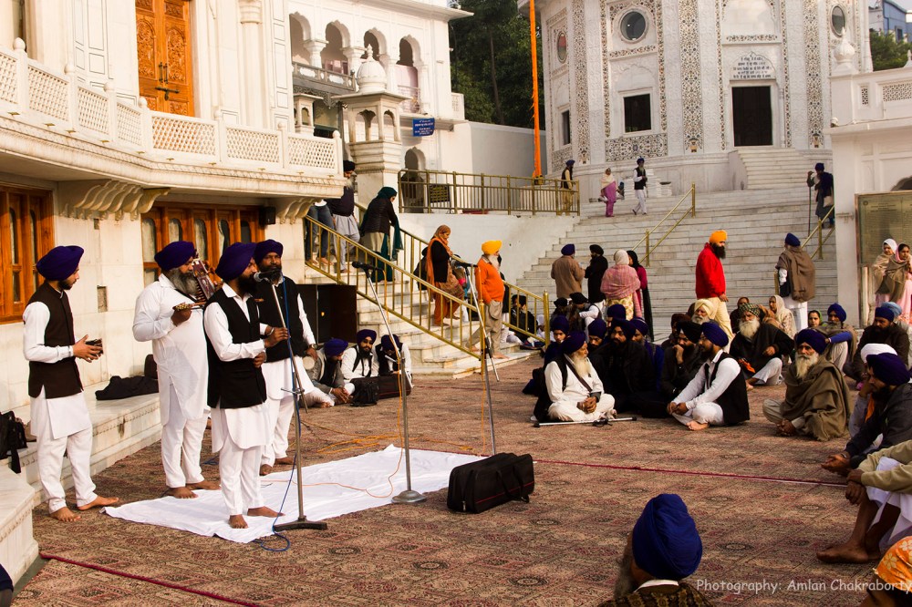 fb9cf-bhajan2bin2bfront2bof2bakal2btakht