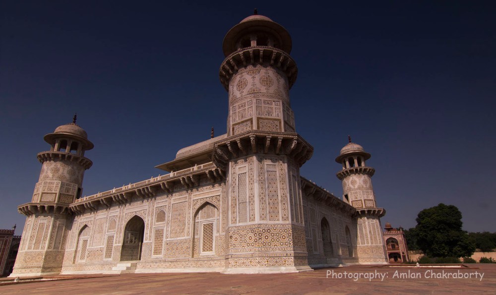 1c649-diagonal2bview2bof2bimad2bud2bdoulla