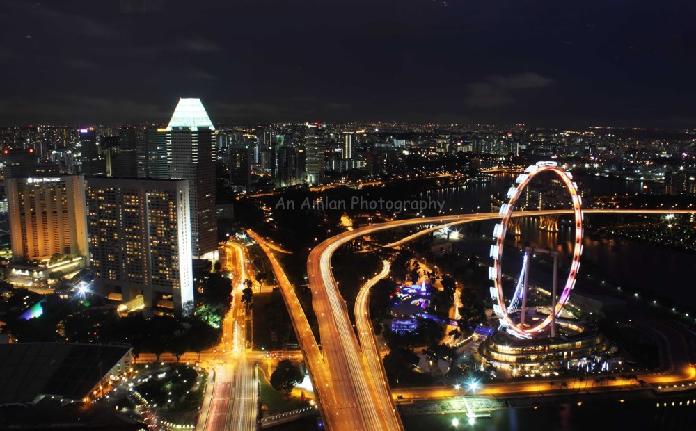 36189-img_8892_singaporecityscape