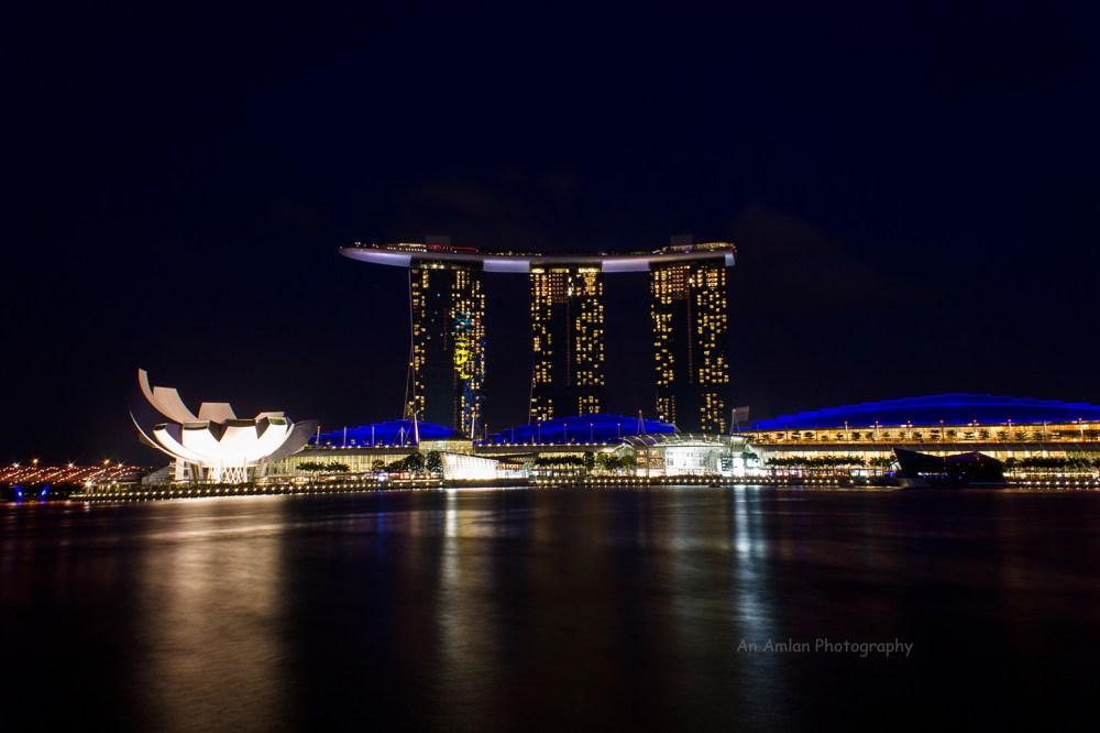 6b44c-marina2bbay2bsands