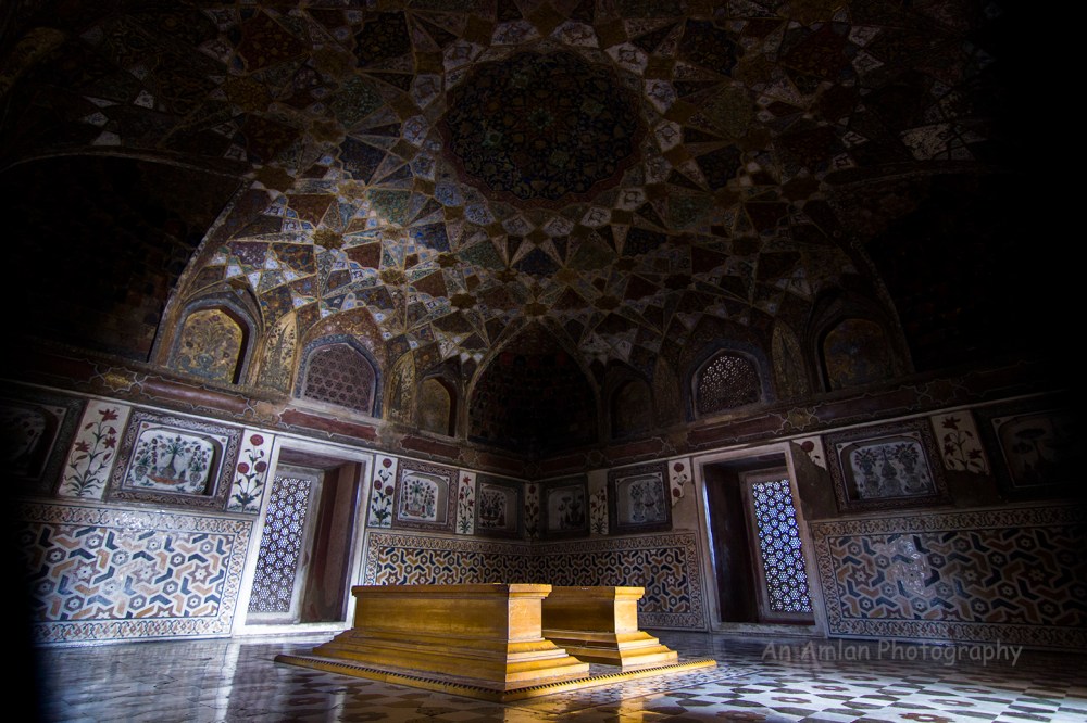 8d6c1-img_2116_tomb2bof2bidmad2bud2bdoulla