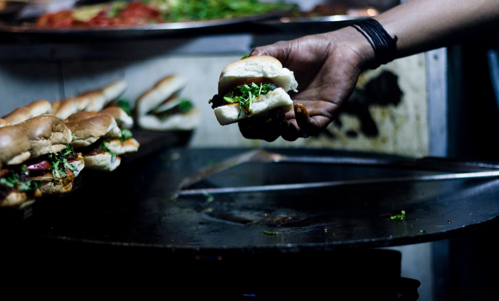 3c5b7-sandwich2bfrom2bkolkata2bstreet