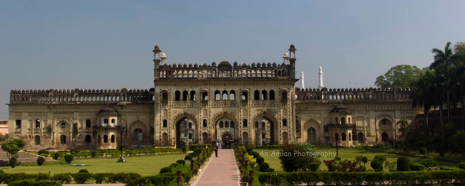 17870-bara2bimambara2bfront2bgate