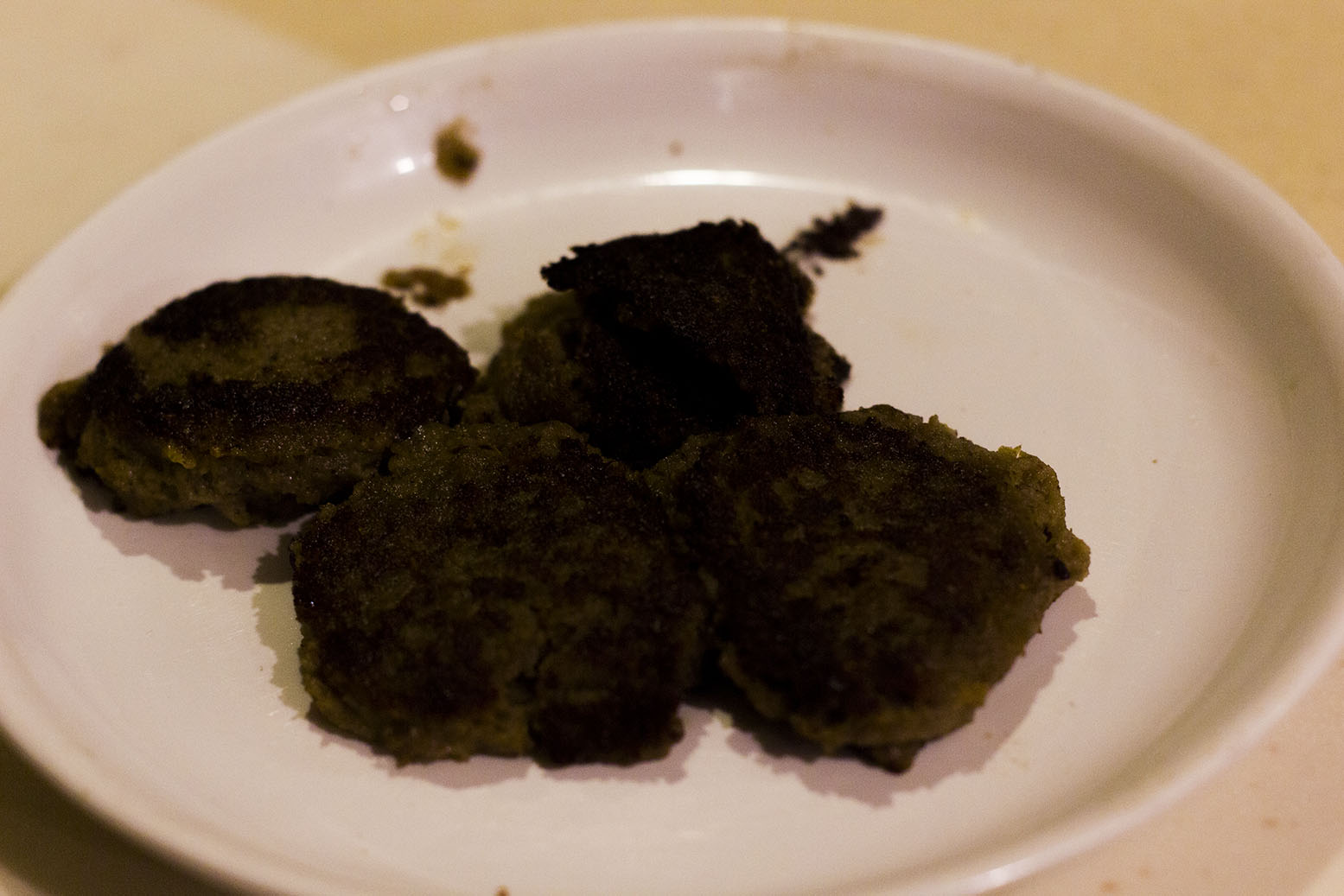 29288-galouti2bkabab