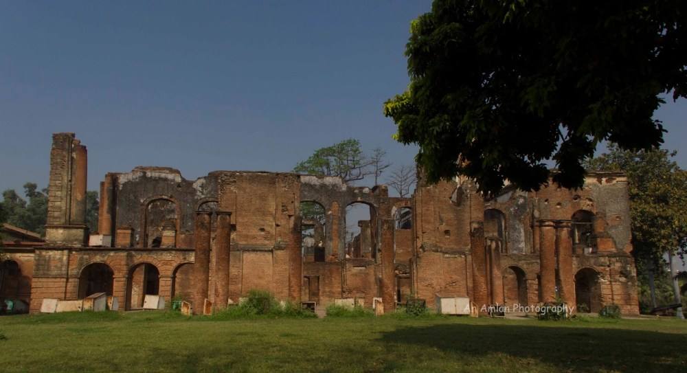 b9ef0-residency2bbuilding