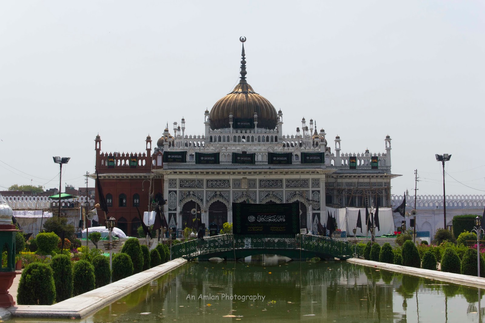 be8e6-chhota2bimambara