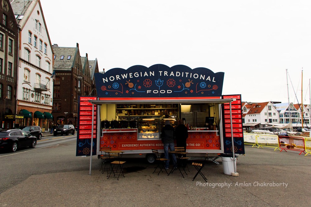 06fb9-foodtruckofnorway