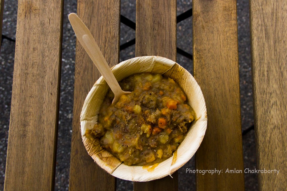 9692a-norwegianstew2