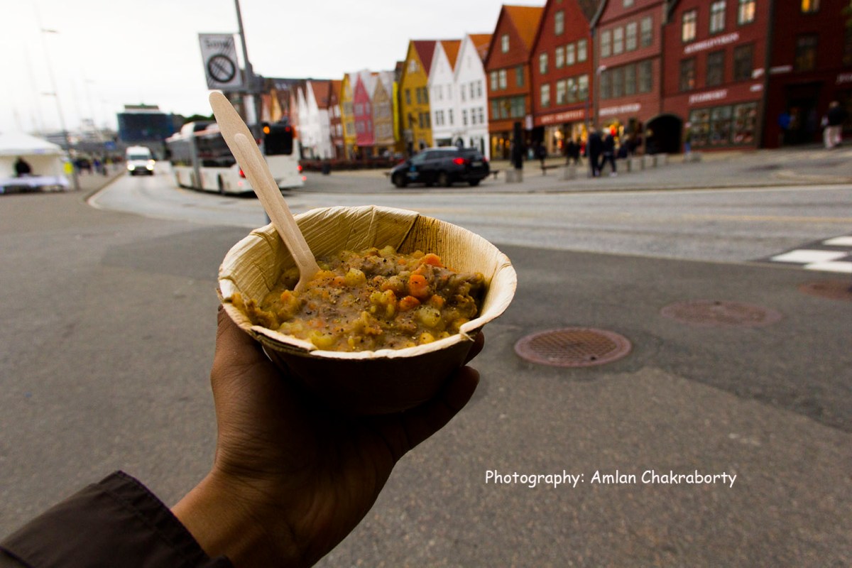 norwegian-stew-a-viking-dish-from-the-street-of-bergen-norway-the
