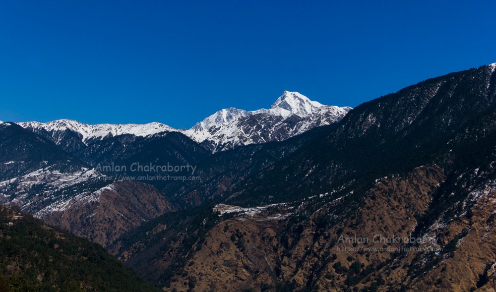 img_4654_mt nandaghunti from lohajung