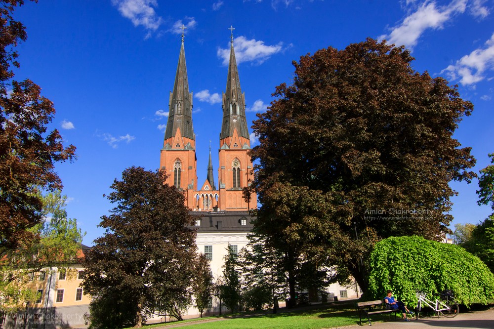 IMG_9255-Uppsala Cathedral4