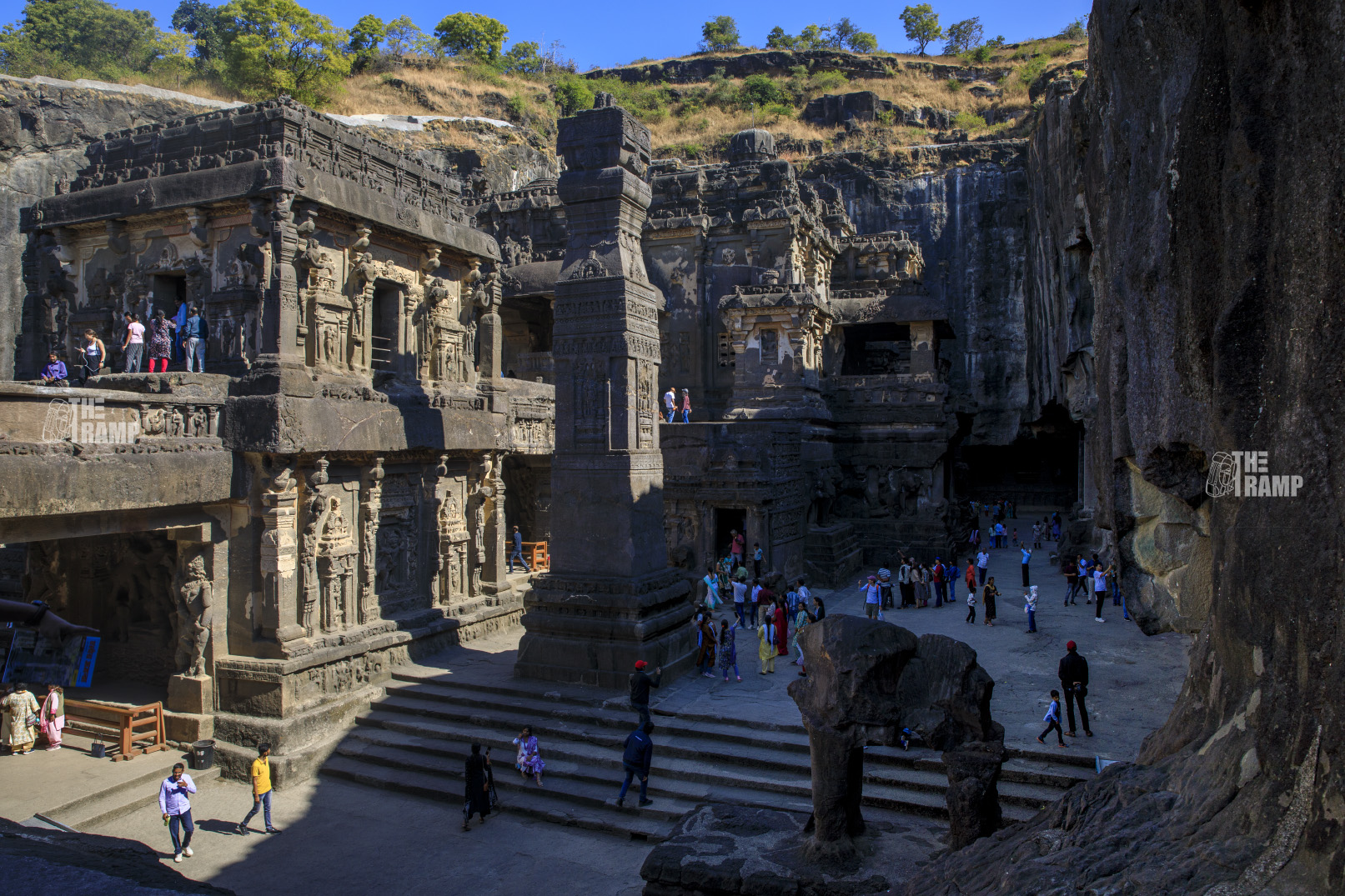 0w3a9332-cave-16.jpg?w=1000